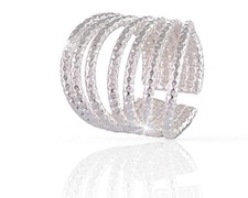 Anello donna UNOAERRE in