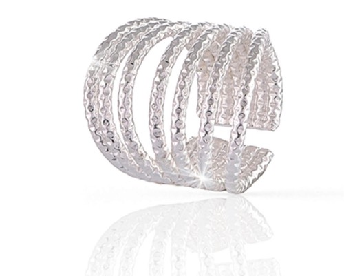 Anello donna unoaerre - anello, in
