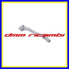 Pedale cambio HONDA CRF 250 R