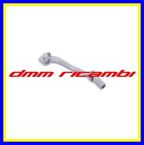 Pedale cambio honda crf - cambio,