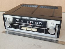 AUTORADIO AUTOVOX PER AUTO E