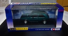 Gti mk1 green - , black