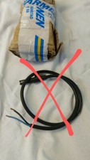 VARMEBARONEN Ricambi