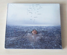 Shawn Mendes - Wonder CD