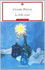LA BELLA ESTATE- Cesare