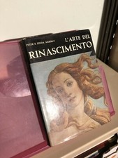 Arte del rinascimento p - del,