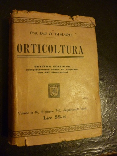 Manuali hoepli tamaro - manuali,