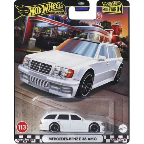 Hot wheels premium - wheels,