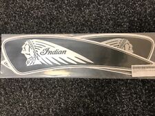 Decalcomanie carro armato