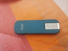 KEY ONDA MW833UP - Chiavetta