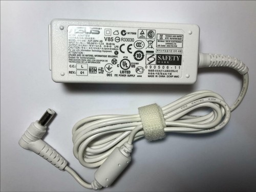 Alimentatore adattatore v - adattatore, 19