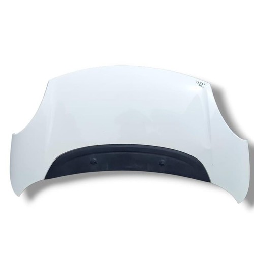 Cofano anteriore per - cofano,