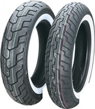 Pneumatici estivi Dunlop D404