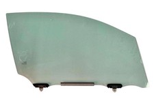 VETRO SCENDENTE ANTERIORE DESTRO PER TOYOTA C-HR Ibrida 68101F4010 (16>23)