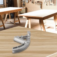 1 pz strumento piegatrice a