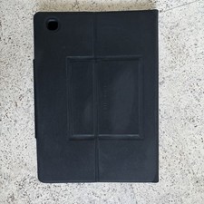 Custodia Samsung Tab S6 Lite