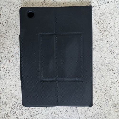 Custodia samsung tab lite - custodia,