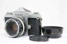 Garanzia restituzione primo