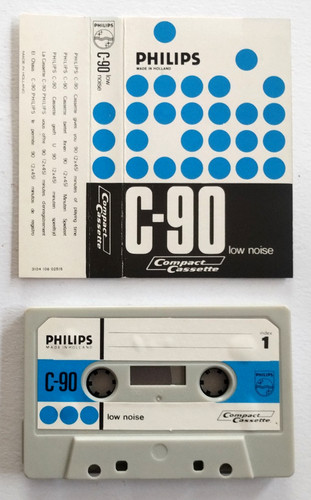 Philips c90 c - philips,