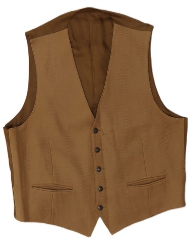 Gilet uomo marchese - uomo,