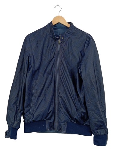 Bomber uomo campione - bomber,