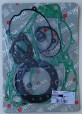 Kit guarnizioni motore Honda
