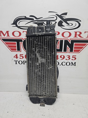 1983 1984 1985 honda vt750c - 1983,