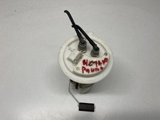 POMPA CARBURANTE PER FIAT