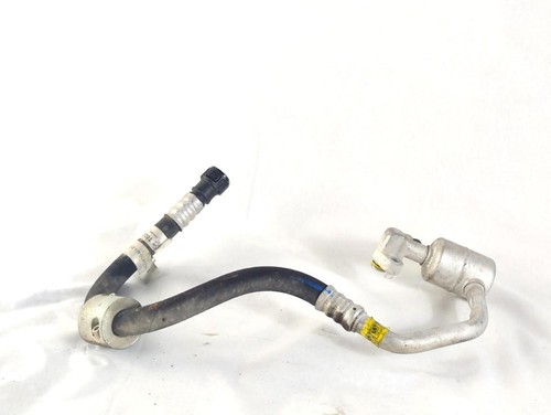 51876517 tubo climatizzatore - 51876517,