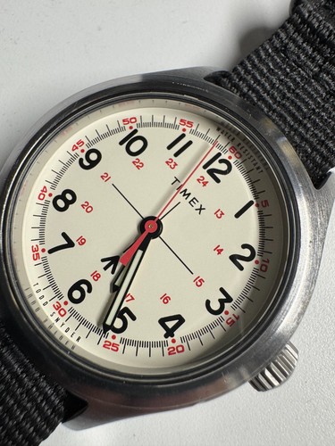 Orologio timex todd snyder - orologio,