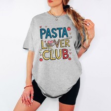 T-shirt maglietta grafica da