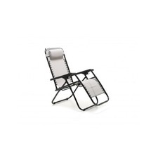 SDRAIO DA GIARDINO RELAX