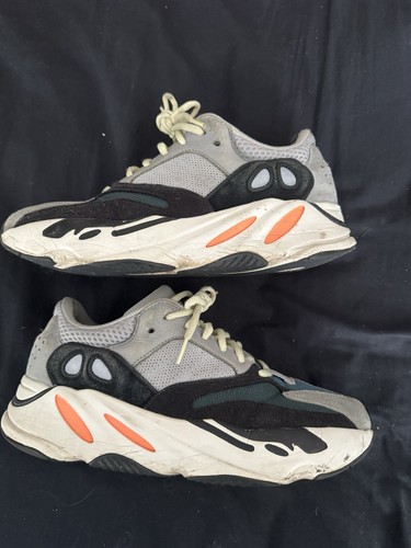 Adidas yeezy boost - yeezy, 700