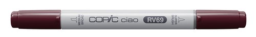 Marcatore copic ciao piani - marcatore,