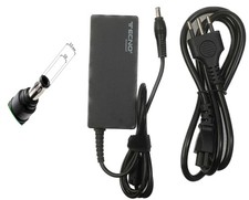 Alimentatore caricabatteria