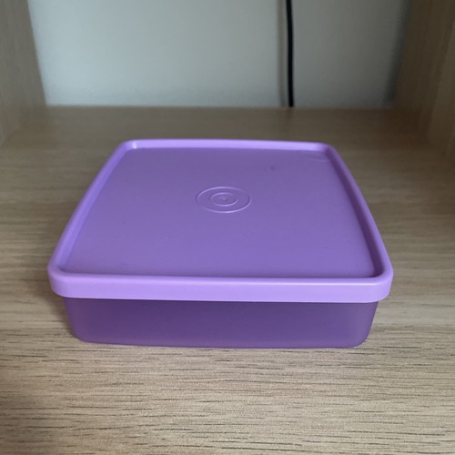 Tupperware contenitore - tupperware,