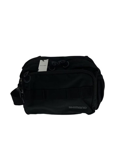Borsa vita shimano nera - vita, --