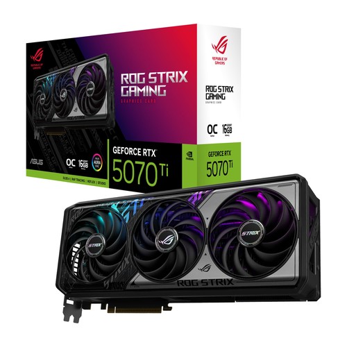 Asus rog strix nvidia geforce - asus,