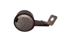 relè relay moto morini excalibur 350 87