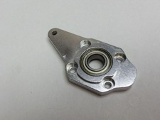 Ricambio 1x piastra per