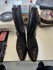 Stivali El Charro Originali IN