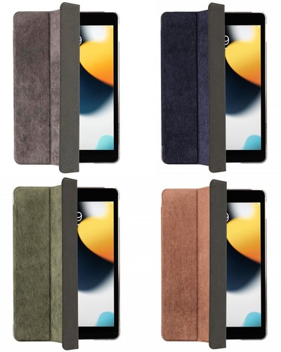 Hama smart borsa - hama,