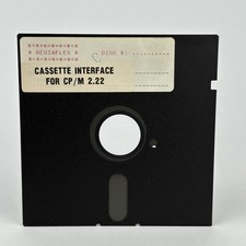 Spectravideo SVI 318 328