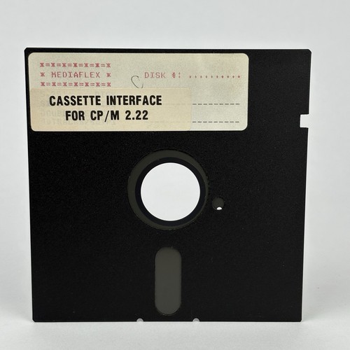 Spectravideo svi 318 328 - spectravideo,