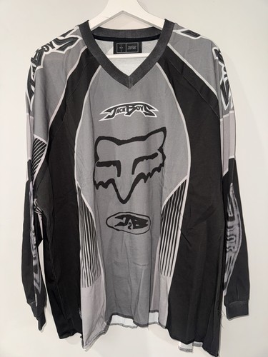 Maglia uomo travis scott - maglia,