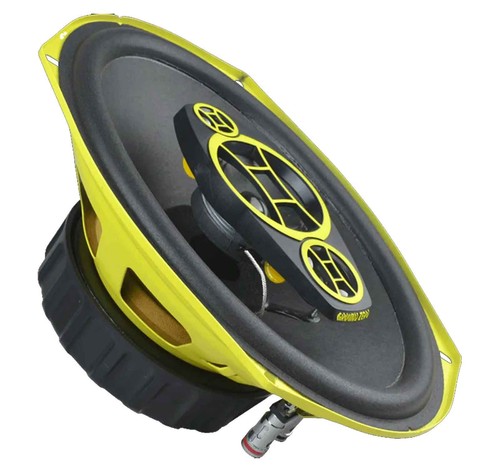 Ground zero gzcf 7104xspl - zero,