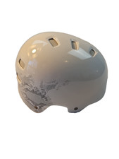 Casco multisport Capix Clash