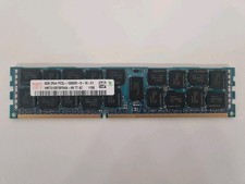 Ram 8gb hynix - ram, 8gb hynix