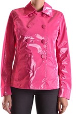 Colmar Fuchsia Jacket