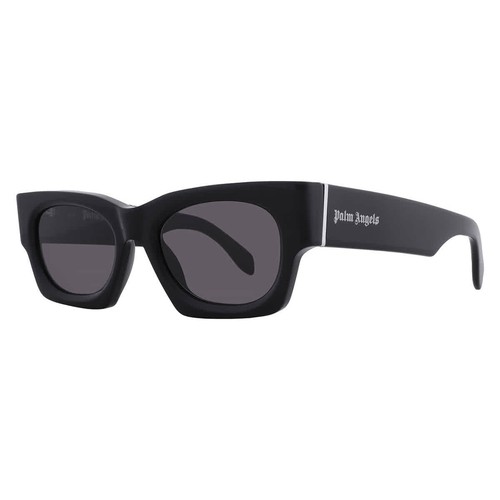 Occhiali sole unisex palm - da,
